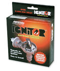 Pertronix Ignitor for BOSCH 009,050 Distributor  1847A