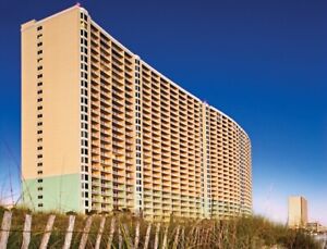 WYNDHAM PANAMA CITY BEACH 335,000 ANNUAL POINTS TIMESHARE FOR SALE!!!!!