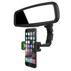 360° Rotatable Car Phone Mount Holder Car Accessories Universal For Cell Phone (For: 2012 Nissan Frontier)