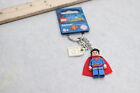 LEGO Superman Key Chain 853952