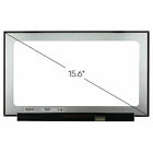 Screen Replacement for B156HAN02.1 FHD 1920x1080 IPS Glossy LCD LED Display