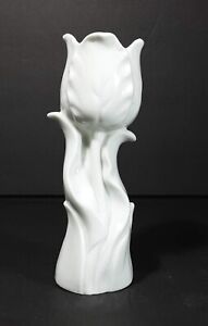 New ListingTulip Ceramic Vase