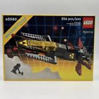 LEGO Space System: Blacktron Cruiser (40580)