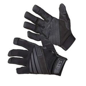 5.11  SIZE 2XL Rope K9 Glove