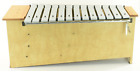 Suzuki Xylophone Bass SMCB 16 Classroom Set