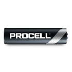 Duracell Procell AAA Alkaline Batteries - Case of 24