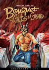 American Guinea Pig: Bouquet Of Guts And Gore (DVD) Eight The Chosen One
