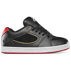 Es Skateboard Shoes Accel OG X Chinese New Year Black/Gold/White