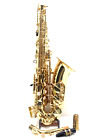 YANAGISAWA A800 Elimona Alto Saxophone