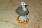 Fisher Price Little People ~ ZOO TALKERS ~ ZOOTALKERS ~ Ostrich