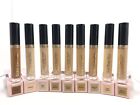 Too Faced  Born This Way Naturally Radiant Concealer Full Size~Pick your Shade