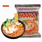 Mama Shrimp Tom Yum Instant Noodles 2.12 x 30 Packs ~ US SELLER, FAST SHIPPING