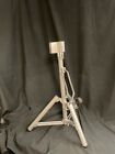 Stadium Marching Snare Drum Stand
