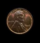 New Listing1926 Lincoln Wheat Cent - RB, Unc. 4/29/24, Free Shipping