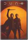 Dune Part Two Part 2  (DVD, 2024)  NEW PRE-ORDER SALE SHIPS 5/21