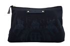Tommy Hilfiger Pouch /  Bag  Brand New For Women