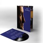 Phil Collins - Hello, I Must Be Going [New Vinyl LP] 180 Gram