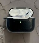 Genuine Apple AirPods Pro (1st Generation) With Right AirPod Only! and Case
