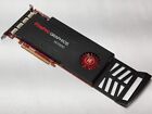 AMD FIREPRO W7000 4GB GDDR5 GRAPHICS VIDEO CARD GPU with Bracket
