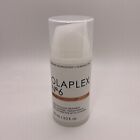 OLAPLEX No. 6 Bond Smoother Leave-in Styling Treatment Size 3.3oz