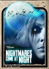 Nightmares Come at Night 1972 DVD