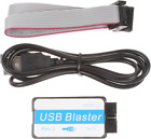 USB Blaster (CPLD FPGA Programmer) - High-Speed Stability