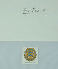 Postage Stamps Estonia 1918 - 1940 Gold Wreath Blue Lion