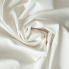(Split Head/Top Style) DreamChill™ Collection - Enhanced Bamboo™ Sheet Set