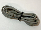 OEM Nintendo Wii WUP-008 High Speed HDMI Audio Video A/V AV Game Cable Genuine
