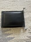 New Listingnomad horween Leather Bi-fold Wallet