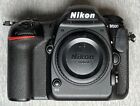 Nikon D500 DSLR Camera Body Only Boxed. Excellent Condition. 88713 Shutter Count