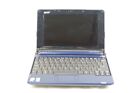 Acer Aspire One Series Model ZG5 Laptop/Netbook 150 GB 1.6ghz Atom 1Gb Ram Wiped