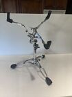 Pearl Snare Drum Stand S930S