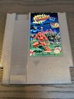 Smash TV - NES - Clean/Tested/Working - Very Good Condition