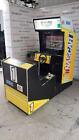 Nascar Arcade by EA Sports COIN-OP Sit-Down Driving Arcade Video Game