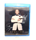 Blu-ray Disc : Spectre 007