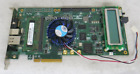 Altera Arria II GX PCIE Development Board 6XX-40784R-0C