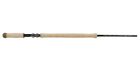 G.Loomis Asquith 6129-4 Spey Rod - 12'9