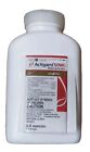 New Actigard 50WG Plant Activator fungicide - Syngenta  8oz By Syngenta