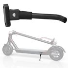 Black Electric Scooter Replacement For Xiaomi M365 Electric Scooter Repair Parts