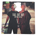 New ListingFall Out Boy - Save Rock and Roll CD