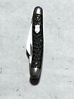 Schrade Walden USA 955 Pocket Knife