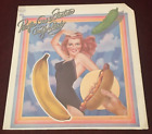 PACIFIC GAS AND ELECTRIC, Are You Ready, 1970 Columbia LP (CS 1017), shrink, VG+