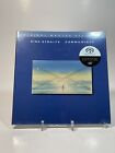 SACD: Dire Straits - Communique - MFSL Super Audio CD Hybrid Stereo DSD SEALED