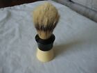 Ever Ready H40 Shaving Brush Made in USA Vintage