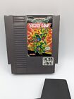 New ListingTeenage Mutant Ninja Turtles II: The Arcade Game (Nintendo NES, 1990)