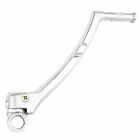 Kick Start Starter Lever Pedal Arm for Suzuki RM250 1984 1985 1986 1987 - 1995 (For: 1990 RM250)
