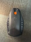 Boosted Board XR Battery - Lightly Used Condition, RLOD Proof