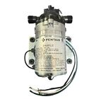 Shurflo 8005-733-155 Demand Pump 1.5 gpm 60 psi , 1/2