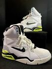 2014 Nike Air Command Force (Billy Hoyle)/(684715-100)Athletic Sneakers Sz M/9.5